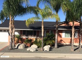 28877 Glen Oaks Dr, Menifee, CA 92586