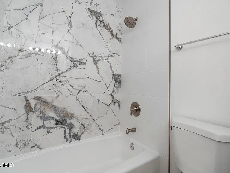 7008 E Gold Dust Ave #103 — Photo 12