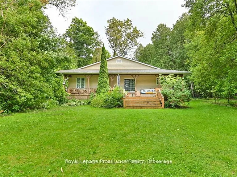 14246 Little Lake Rd — Photo 23