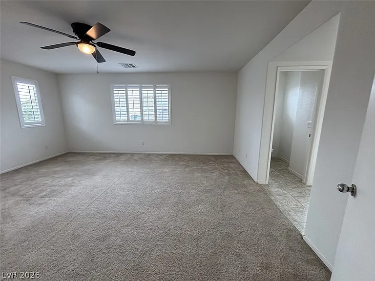5582 Sancho Throne Rd — Photo 31