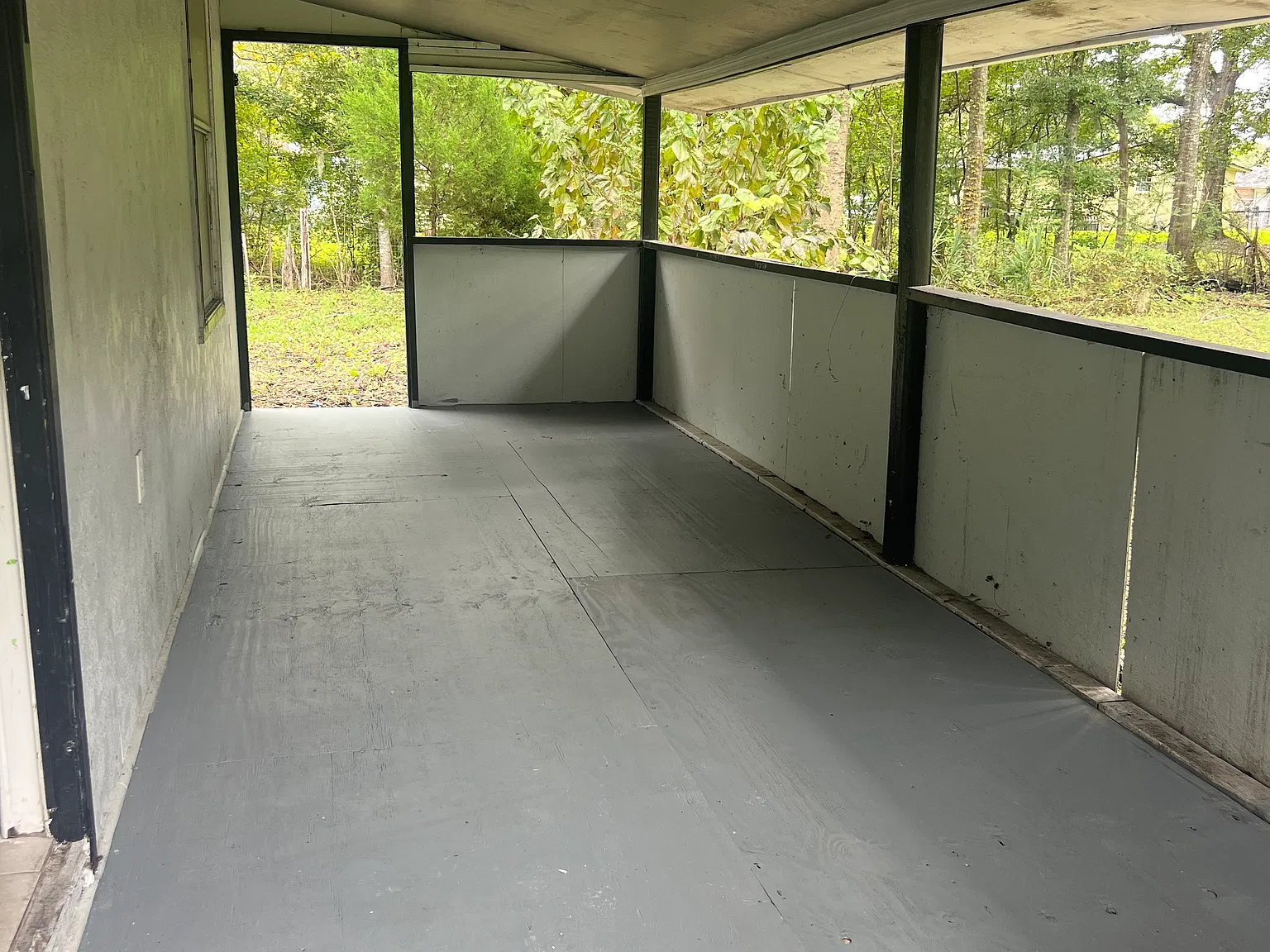 1 bed, 900 sqft, $1,000 — Photo 1