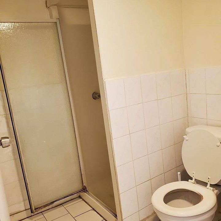 2nd image of 588 78th St #B