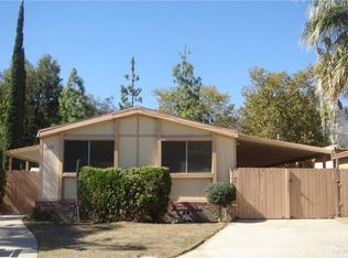 10129 Wrangler Way, Corona, CA 92883