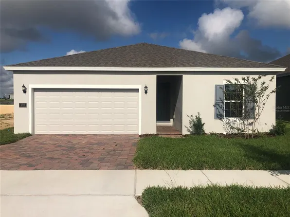 4102 Penelope Ave, Winter Haven, FL 33859