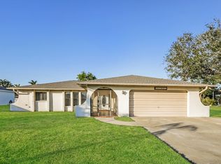 1705 SE 8th Ter, Cape Coral, FL 33990