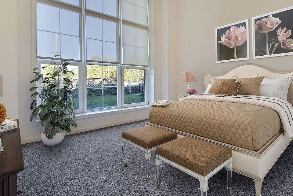 75 Washington St Mount Holly NJ Zillow