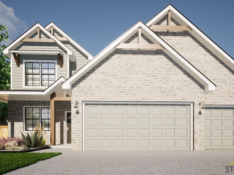 1st image of 1362 Umber Way
