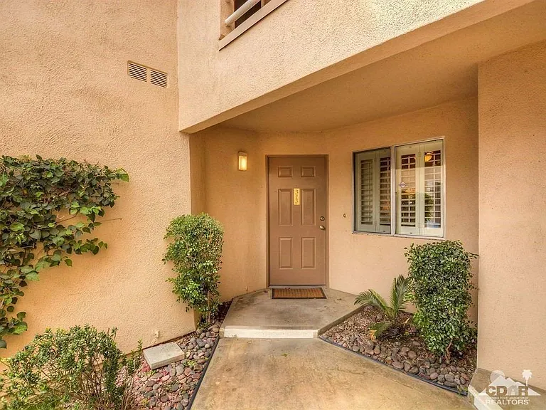78315 Terra Cotta Ct — Photo 6