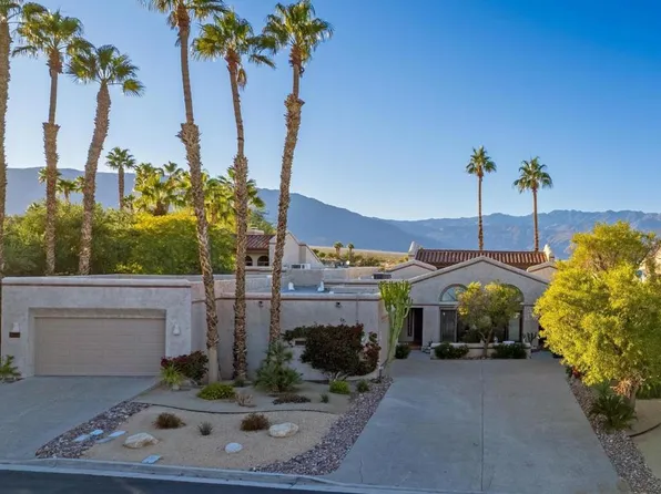 4965 Desert Vista Dr, Borrego Springs, CA 92004