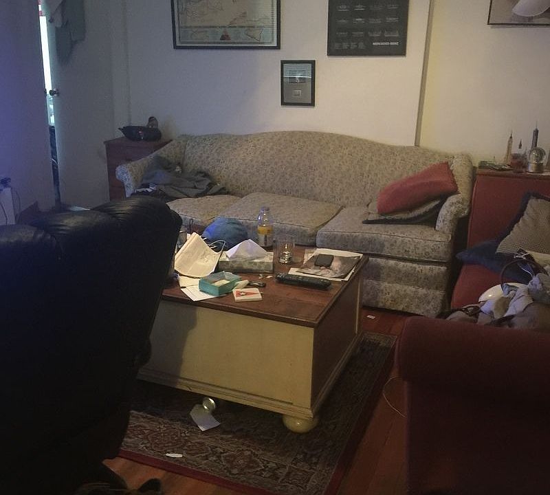 1st image of 402 E 69th St APT 19