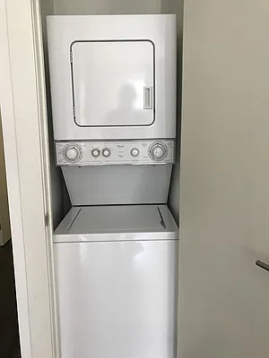 Rented by Luxury Property Group | media 24