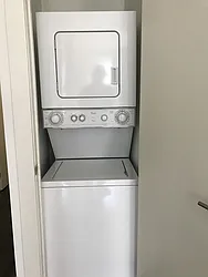 Rented by Luxury Property Group