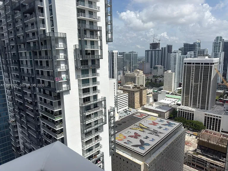 300 S Biscayne Blvd #T-3703 — Photo 12