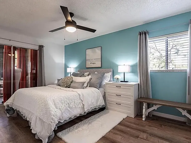14920 Summerlin Woods Dr #SUMMERLINWOODS — Photo 6