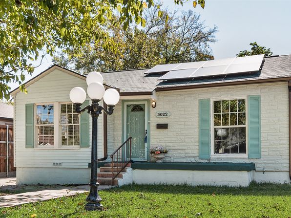 tami3✕2 Apartments for Rent in 75211 - Dallas, TX | Apartments.com