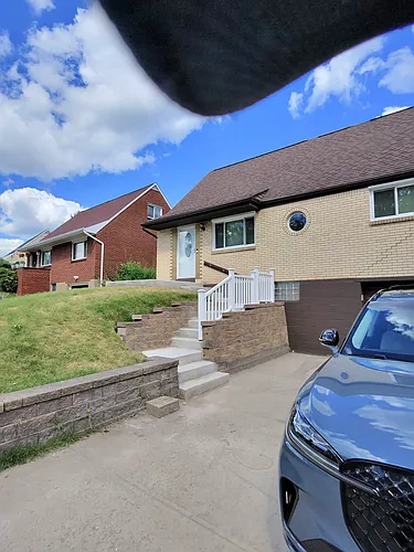 541 Guylyn Dr #1 Photo 1
