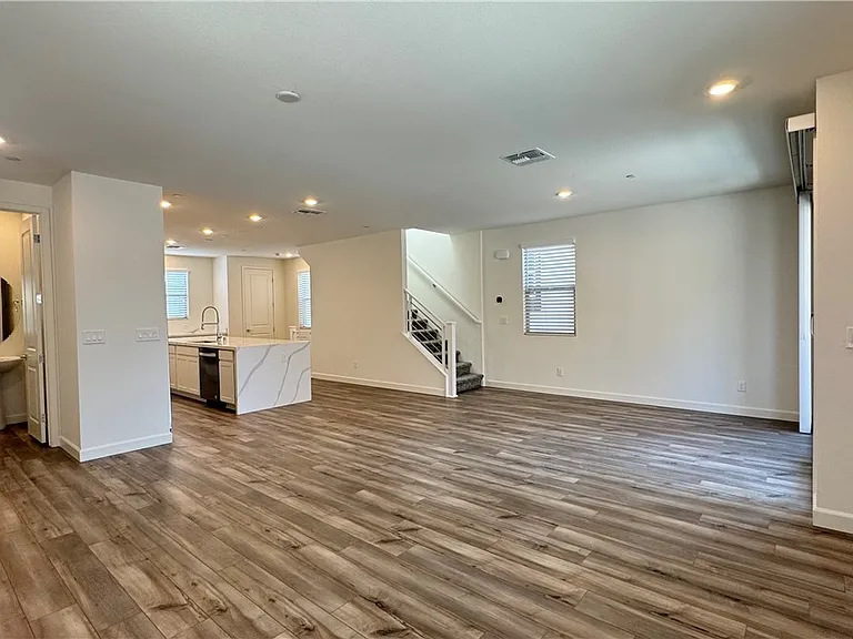 1429 Whistling Kite St — Photo 13