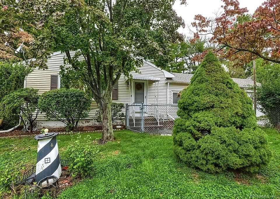 960 Jennings Rd, Fairfield, CT 06824 Zillow