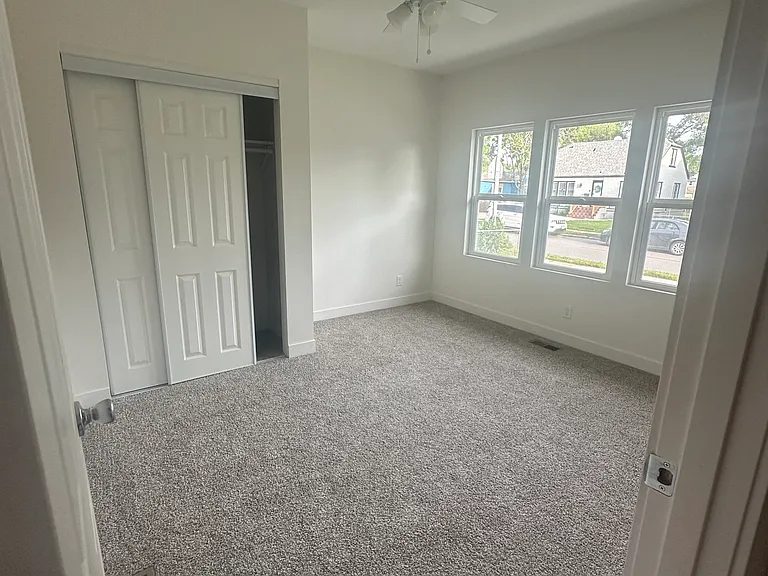 2592 Ellison Ave — Photo 3