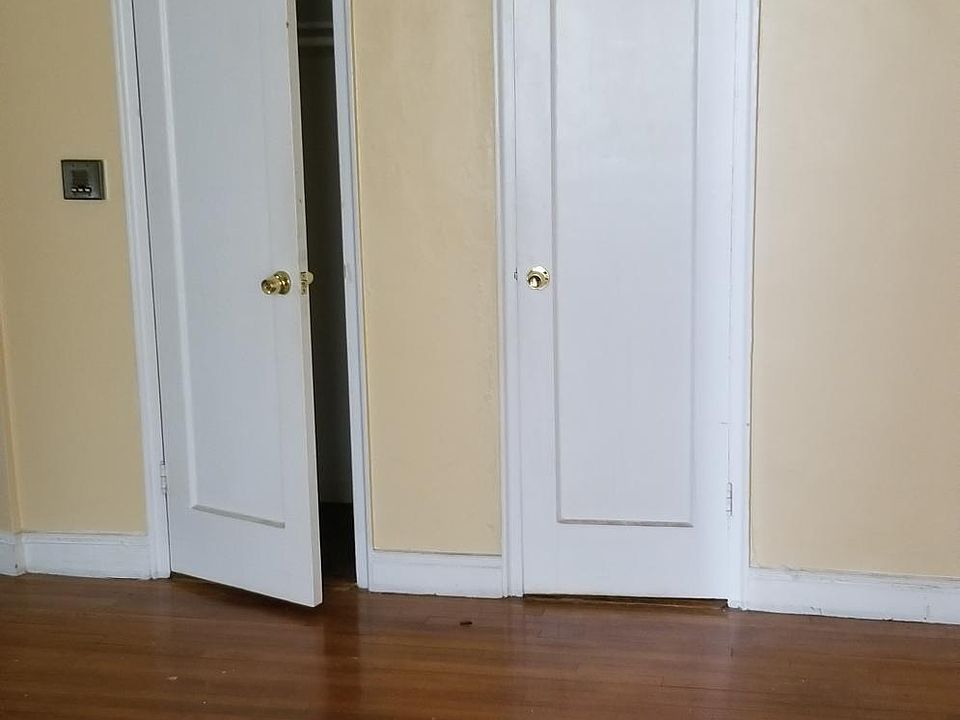 1st image of 43 Millington St