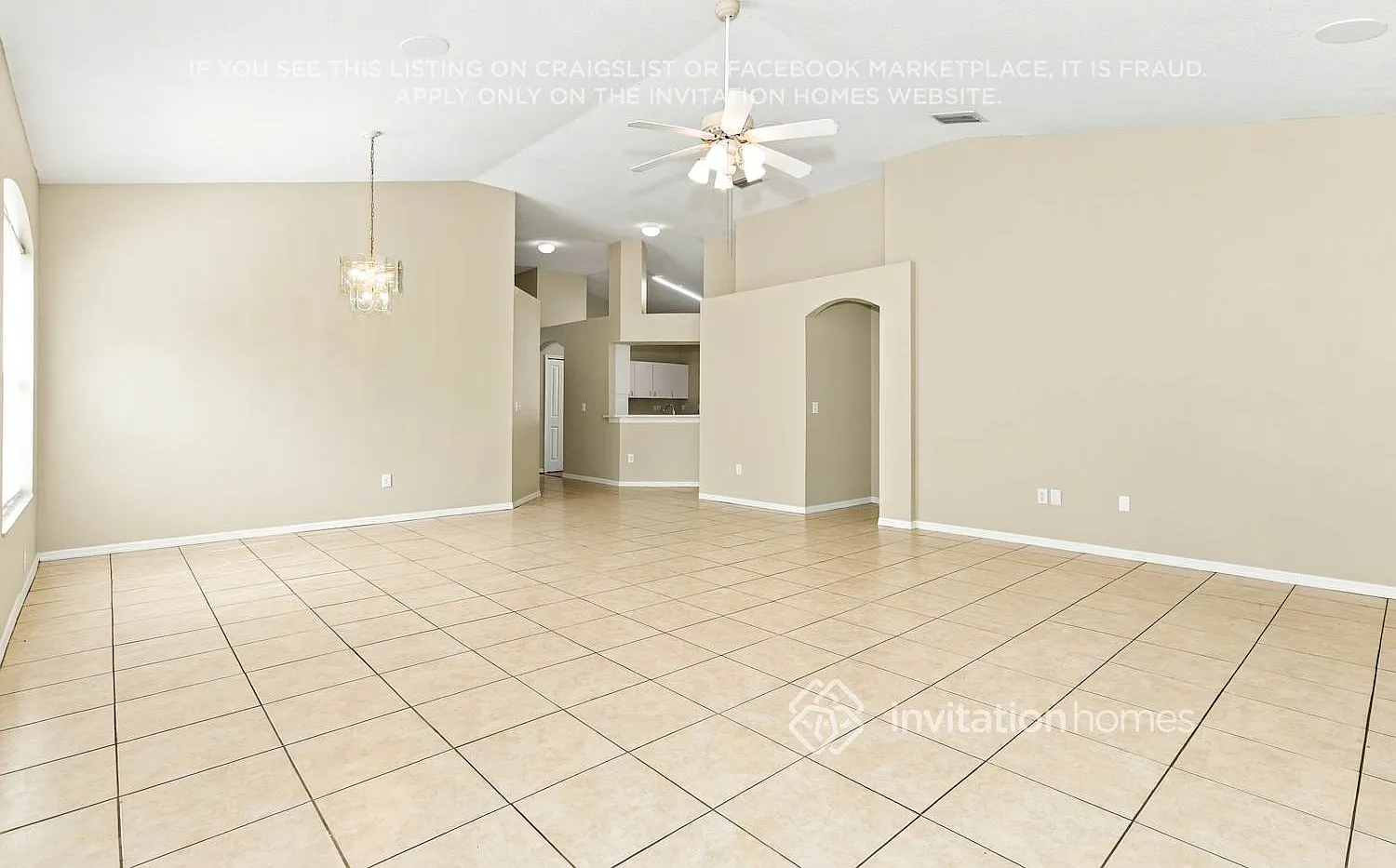 29635 Birds Eye Dr Wesley Chapel, FL 33543 — Photo 4