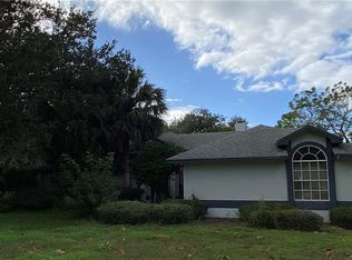 5010 Autumn Ridge Ct, Windermere, FL 34786