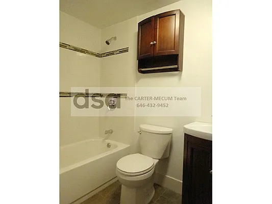Rented by DSA Realty | media 68