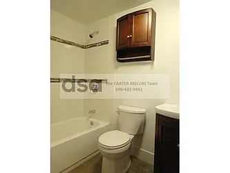 Rented by DSA Realty