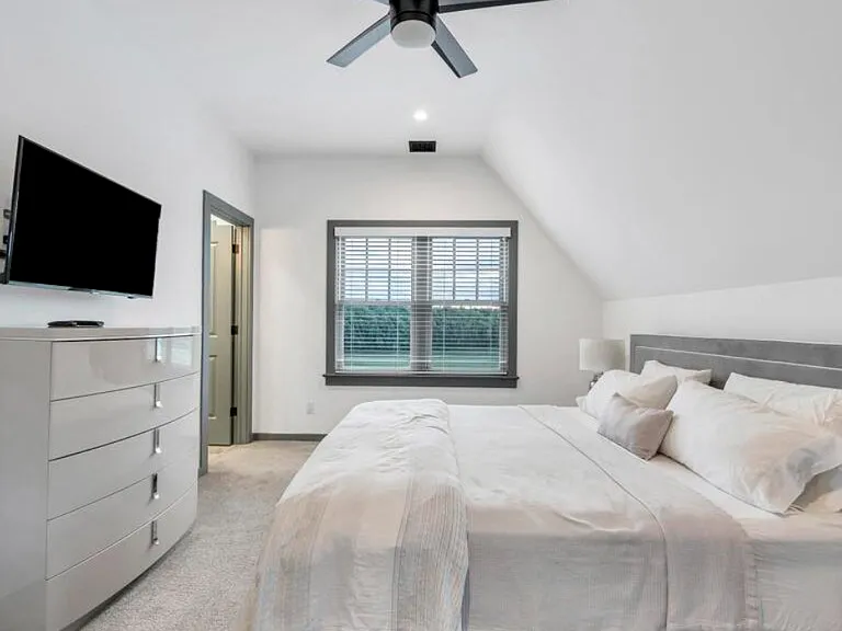 24 Sagg Rd — Photo 32