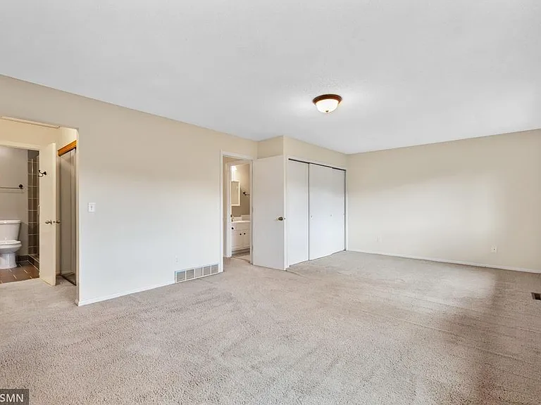 4831 Spring Cir — Photo 17