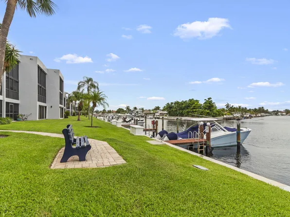 1100 SE 5TH Court #68, Pompano Beach, FL 33060