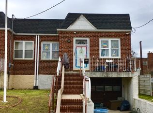 132-27 14th Rd, College Point, NY 11356