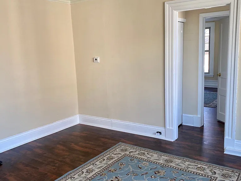 141 Keyes Ave #4 — Photo 7