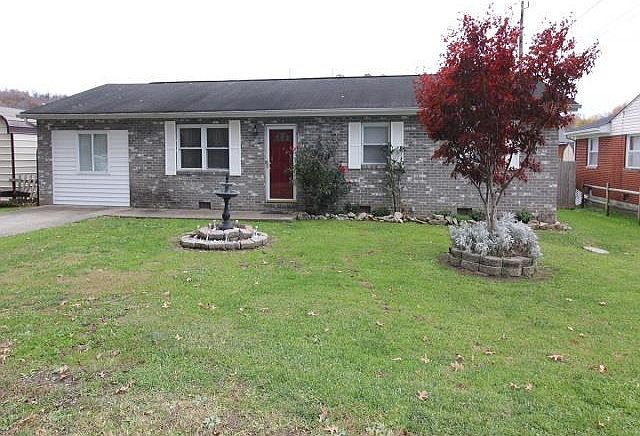 1st image of 134 Township Road 510 N