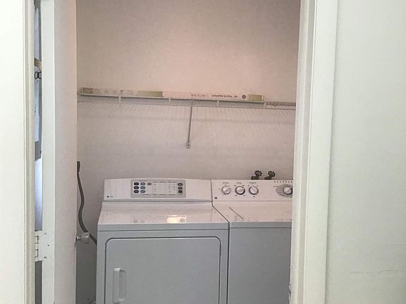 3rd image of 2312 SE 6th Ln #A