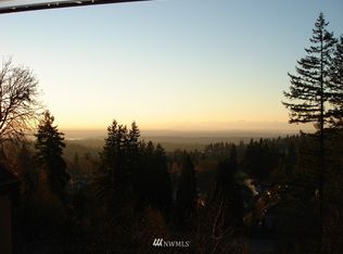 6322 168th St SE, Bellevue, WA
