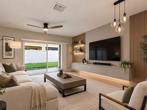 4th image of 8508 BRUSHLEAF WAY