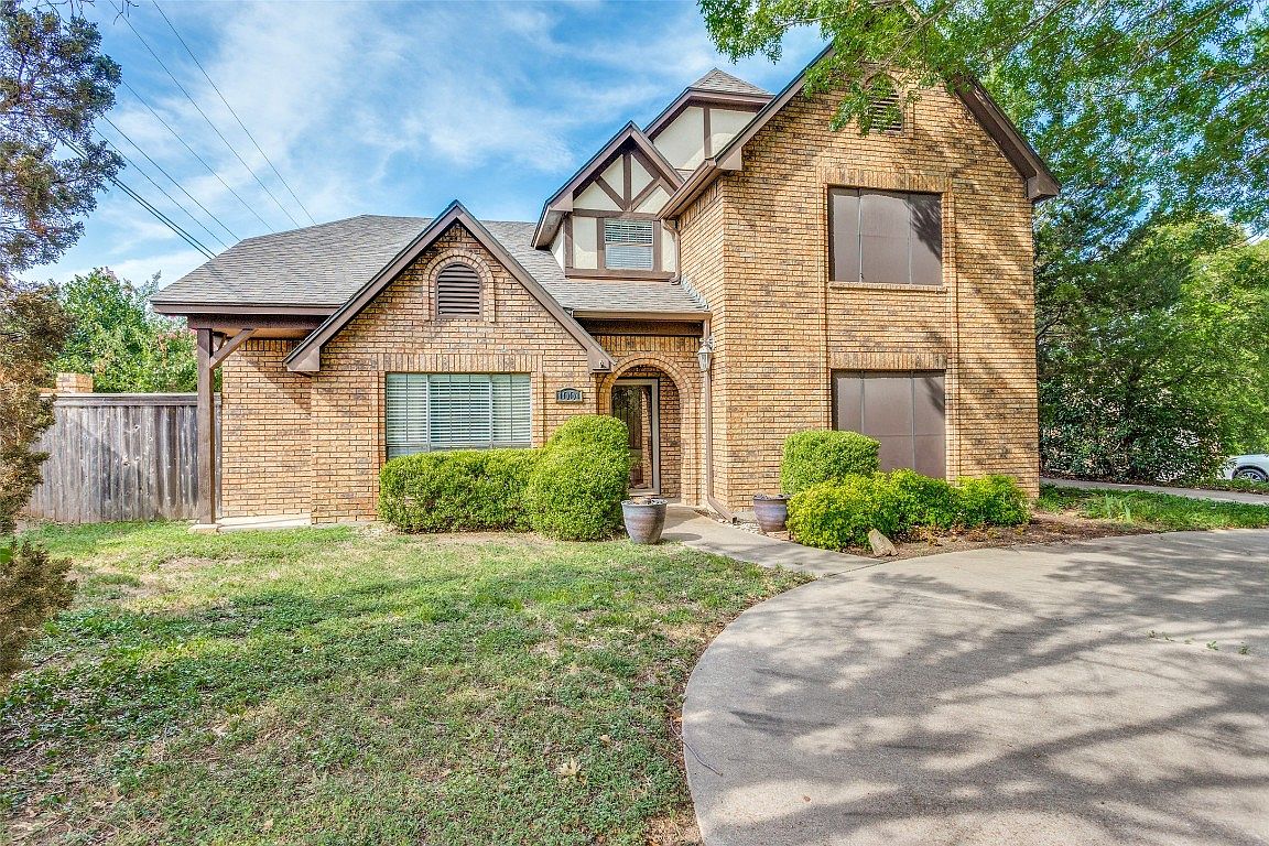 1001 Rio Grande Dr, Benbrook, TX 76126 MLS 20389023 Zillow