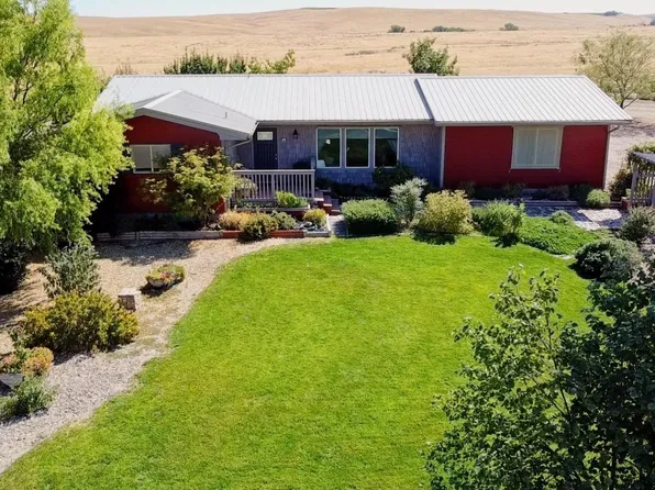 2480 1st Ln E, Parma, ID 83660