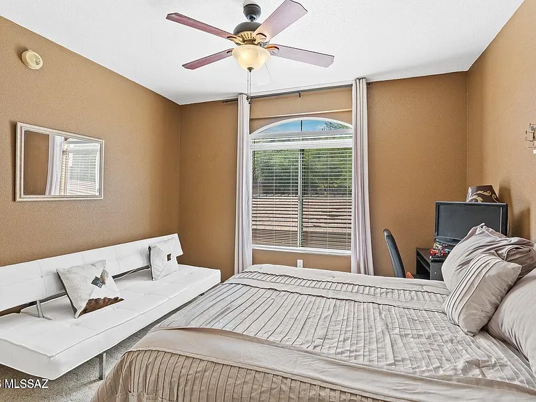 7050 E Sunrise Dr #13205 — Photo 16