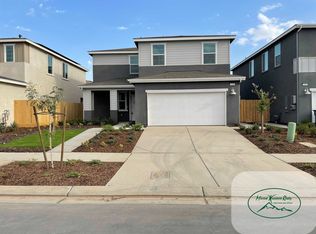 2458 Galiano Dr, Merced, CA