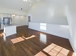 275 Quinn Ln #21-201, Lebanon, IN 46052