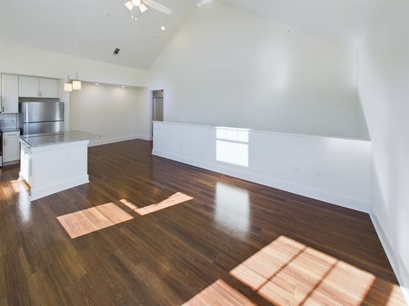 520 Arsdale Ave #30-201