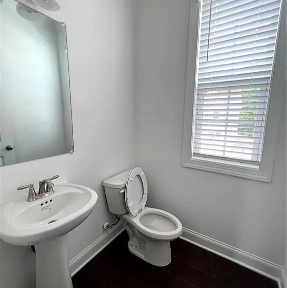 4273 Baden Aly — Photo 15