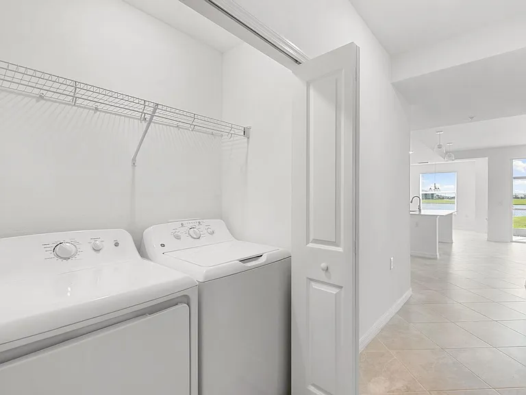 5453 Double Eagle Cir #3114 — Photo 12