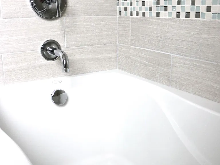 5924 Quiet Slope Dr — Photo 19