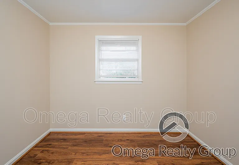 64 Salem Dr — Photo 31