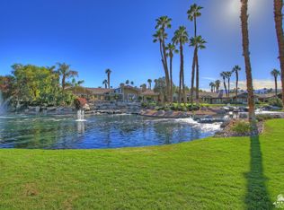 321 Red River Rd, Palm Desert, CA 92211