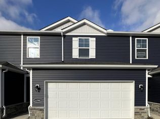 6380 Ripken St, Columbus, OH 43228