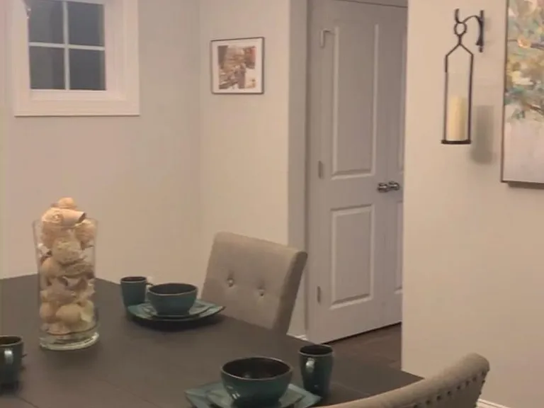 120 Firethorn Dr — Photo 19